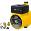 Imagen de BOMBA PRESURIZADORA 10Bar 10m 120W BTA